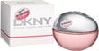 Kvapusis vanduo DKNY Be Delicious Fresh Blossom EDP moterims 30 ml цена и информация | Kvepalai moterims | pigu.lt