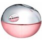 Kvapusis vanduo DKNY Be Delicious Fresh Blossom EDP moterims 30 ml цена и информация | Kvepalai moterims | pigu.lt