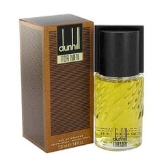 Odekolonas Dunhill Dunhill for Men EDC vyrams, 100ml kaina ir informacija | Dunhill Kvepalai, kosmetika | pigu.lt