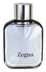 Ermenegildo Zegna Z Zegna  EDT для мужчин 50 ml цена и информация | Ermenegildo Zegna Духи, косметика | pigu.lt