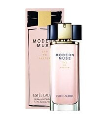 Женская парфюмерия Estee Lauder Modern Muse (30 мл) цена и информация | Женские духи | pigu.lt
