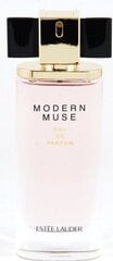 Esteé Lauder Modern Muse EDP moterims 30 ml kaina ir informacija | Estée Lauder Kvepalai, kosmetika | pigu.lt