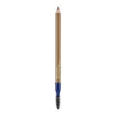 Карандаш для бровей Estee Lauder Brow Now 01 Blonde 1,2 г цена и информация | Карандаши, краска для бровей | pigu.lt