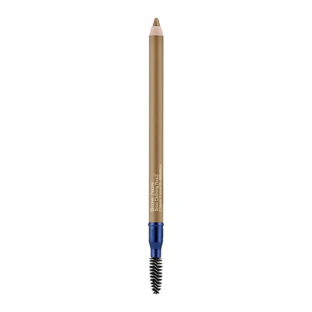 Antakių pieštukas Estee Lauder Brow Now 01 Blonde 1,2 g kaina ir informacija | Antakių dažai, pieštukai | pigu.lt