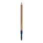 Antakių pieštukas Estee Lauder Brow Now 01 Blonde 1,2 g kaina ir informacija | Antakių dažai, pieštukai | pigu.lt