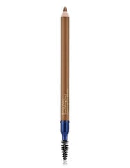 Карандаш для бровей Estee Lauder Brow Now Brow Defining Pencil 02 Light Brunette, 1,2 г цена и информация | Карандаши, краска для бровей | pigu.lt