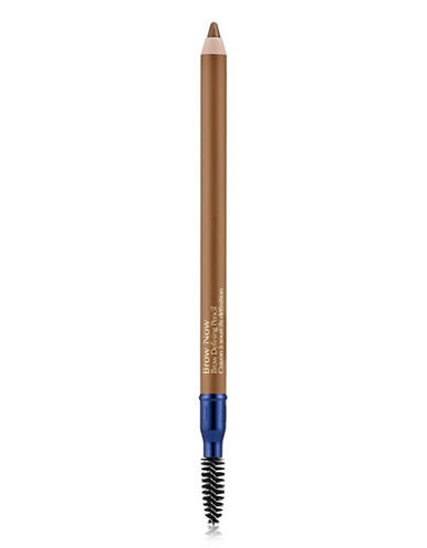 Antakių pieštukas Estee Lauder Brow Now Brow Defining Pencil 02 Light Brunette, 1,2 g kaina ir informacija | Antakių dažai, pieštukai | pigu.lt