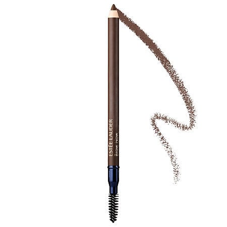 Antakių pieštukas Estee Lauder Brow Now Brow Defining Pencil 03 Brunette, 1,2g kaina ir informacija | Antakių dažai, pieštukai | pigu.lt