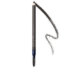 Antakių pieštukas Estee Lauder Brow Now Brow Defining Pencil 05 Black, 1.2 g kaina ir informacija | Antakių dažai, pieštukai | pigu.lt
