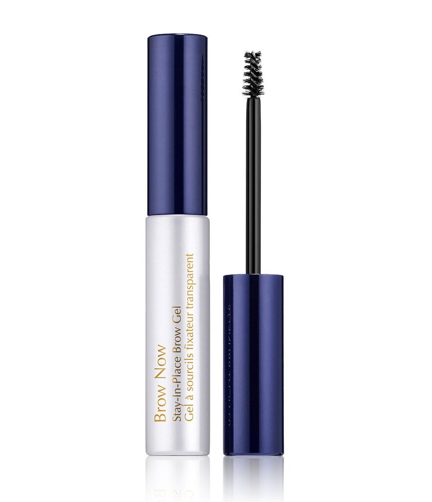 Antakių formavimo gelis Estee Lauder Brow Now Stay-In-Place Brow 1.7 ml kaina ir informacija | Antakių dažai, pieštukai | pigu.lt