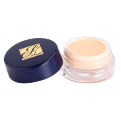 База под тени для век Estée Lauder Double Wear Stay In Place Eyeshadow Base, 7 мл цена и информация | Тушь, средства для роста ресниц, тени для век, карандаши для глаз | pigu.lt