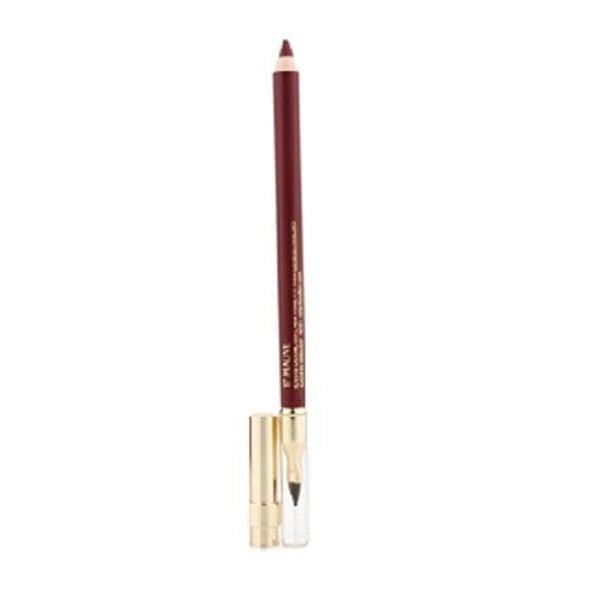 Lūpų pieštukas Estee Lauder Double Wear Stay-in-Place Lip Pencil 17 Mauve, 1,2 g