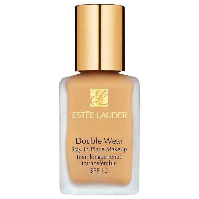 Ilgalaikis makiažas Double Wear SPF 10 (Stay In Place Makeup) 30 ml kaina ir informacija | Makiažo pagrindai, pudros | pigu.lt