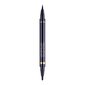 Dvipusis akių kontūro pieštukas Estee Lauder Little Black Liner 9 g, 01 Onyx цена и информация | Akių šešėliai, pieštukai, blakstienų tušai, serumai | pigu.lt