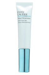 Сыворотка Estee Lauder / New Dimension Treatment Fluid, 15 мл цена и информация | Сыворотки для лица, масла | pigu.lt