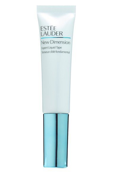 Serumas Estee Lauder / New Dimension Treatment Fluid, 15 ml цена и информация | Veido aliejai, serumai | pigu.lt