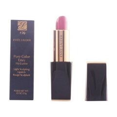 Lūpų dažai Estee Lauder Pure Color, 3.5 g kaina ir informacija | Lūpų dažai, blizgiai, balzamai, vazelinai | pigu.lt