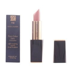 Lūpų dažai Estee Lauder Pure Color, 3.5 g kaina ir informacija | Lūpų dažai, blizgiai, balzamai, vazelinai | pigu.lt