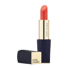 Lūpų dažai Estee Lauder Pure Color Envy Sculpting 3.5 g, 310 Hot Chills kaina ir informacija | Lūpų dažai, blizgiai, balzamai, vazelinai | pigu.lt