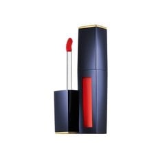 Lūpų dažai Estee Lauder Pure Color Envy Liquid Lip Potion 120 Extreme Nude #8f403c, 7 ml kaina ir informacija | Lūpų dažai, blizgiai, balzamai, vazelinai | pigu.lt