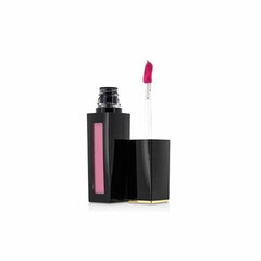 Lūpų blizgis Estee Lauder Pure Color Envy Lip Liquid Potion 220 Pierced Petal, 7ml kaina ir informacija | Lūpų dažai, blizgiai, balzamai, vazelinai | pigu.lt