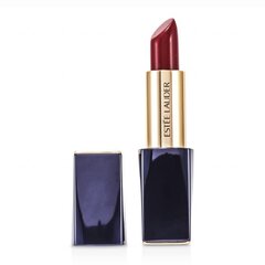 Lūpų dažai Estee Lauder Pure Color Envy 140 Emotional, 3,5 g kaina ir informacija | Lūpų dažai, blizgiai, balzamai, vazelinai | pigu.lt