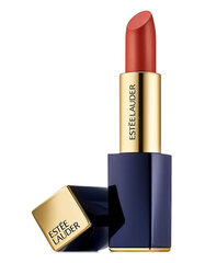 Lūpų dažai Estee Lauder Pure Color Envy 360 Fierce, 3.5 g kaina ir informacija | Lūpų dažai, blizgiai, balzamai, vazelinai | pigu.lt