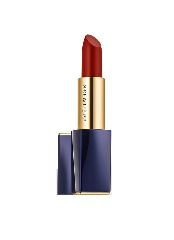 Lūpų dažai Estee Lauder Pure Color Envy Matte Lipstick 120 Irrepressible, 3,5 g цена и информация | Lūpų dažai, blizgiai, balzamai, vazelinai | pigu.lt