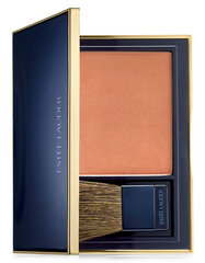 Румяна Estee Lauder Pure Color Envy Sculpting Blush 110 Brazen Bronze, 7 г цена и информация | Бронзеры (бронзаторы), румяна | pigu.lt