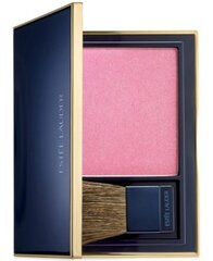 Skaistalai Estee Lauder Pure Color Envy Sculpting Blush, 230 Electric Pink, 7 g kaina ir informacija | Bronzantai, skaistalai | pigu.lt