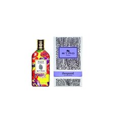 Kvapusis vanduo ETRO Jacquard EDP moterims, 100 ml kaina ir informacija | Kvepalai moterims | pigu.lt