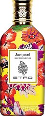 Kvapusis vanduo ETRO Jacquard EDP moterims, 100 ml kaina ir informacija | Kvepalai moterims | pigu.lt