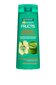 Šampūnas silpniems plaukams Garnier New Fructis Grow Strong, 250 ml цена и информация | Šampūnai | pigu.lt