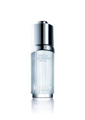 Sausas gaivinamasis veido aliejus La Prairie Cellular Swiss Ice Crystal 30 ml kaina ir informacija | Veido aliejai, serumai | pigu.lt