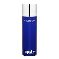 Drėkinamasis veido losjonas La Prairie Skin Caviar 150 ml kaina ir informacija | Veido prausikliai, valikliai | pigu.lt