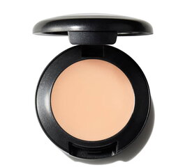 Крем-консилер для лица MAC Studio Finish, SPF35 NC15, 7г цена и информация | Пудры, базы под макияж | pigu.lt