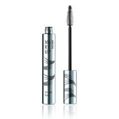 Blakstienų tušas Make Up Factory Dream Eyes, 12 ml kaina ir informacija | Akių šešėliai, pieštukai, blakstienų tušai, serumai | pigu.lt