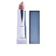 Lūpų dažai Maybelline Color Sensational 5 ml, 983 Beige Babe