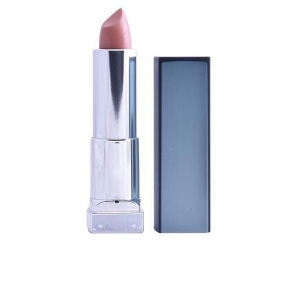 Lūpų dažai Maybelline Color Sensational 5 ml, 983 Beige Babe kaina ir informacija | Lūpų dažai, blizgiai, balzamai, vazelinai | pigu.lt