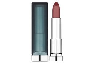 Lūpų dažai Maybelline Color Sensational 988 Brown Sugar, 5 ml цена и информация | Помады, бальзамы, блеск для губ | pigu.lt