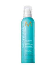 Moroccanoil Volume Hair Dryer 250ml цена и информация | Средства для укладки волос | pigu.lt