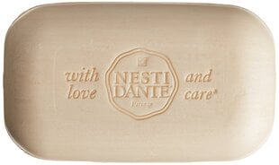 Muilas Nesti Dante Dolce Vivere Venezia, 250 g kaina ir informacija | Muilai | pigu.lt