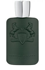 Парфюмированная вода Parfums de Marly Byerley EDP 125 мл цена и информация | Мужские духи | pigu.lt