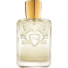 Парфюмированная вода Parfums de Marly Darley EDP для мужчин, 125 мл цена и информация | Мужские духи | pigu.lt