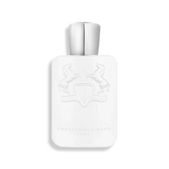 Kvapusis vanduo Parfums de Marly Galloway EDP moterims/vyrams, 125 ml kaina ir informacija | Kvepalai moterims | pigu.lt