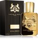 Kvapusis vanduo Parfums De Marly Godolphin EDP vyrams 75 ml kaina ir informacija | Kvepalai vyrams | pigu.lt