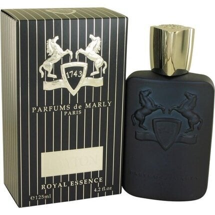 Kvapusis vanduo Parfums De Marly Layton EDP moterims/vyrams, 125ml цена и информация | Kvepalai moterims | pigu.lt