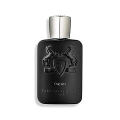 Kvapusis vanduo Parfums De Marly Ojan EDP moterims/vyrams 125 ml цена и информация | Женские духи | pigu.lt