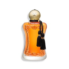 Kvapusis vanduo Parfums de Marly Safanad EDP moterims 75 ml цена и информация | Женские духи | pigu.lt