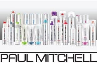 Drėkinantis šampūnas Paul Mitchell Original Awapuhi 300 ml kaina ir informacija | Paul Mitchell Plaukų priežiūrai | pigu.lt